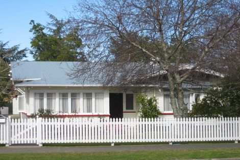 Photo of property in 51 Domain Road, Whakatane, 3120