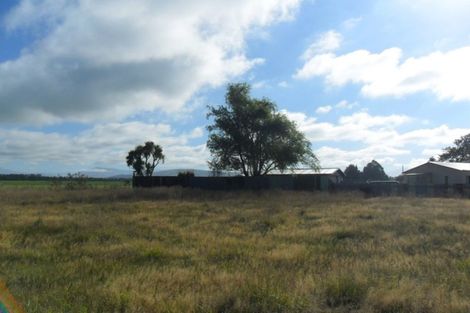 Photo of property in 3 Murdoch Place, Mayfield, Ashburton, 7778