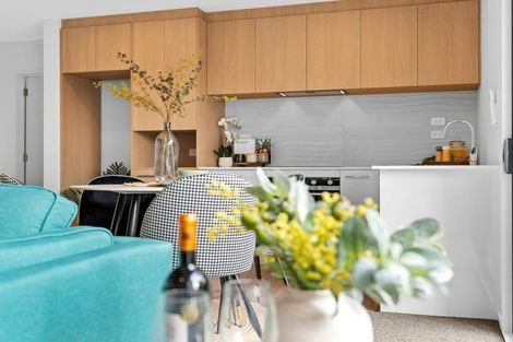 Photo of property in 5/24 Norwich Street, Linwood, Christchurch, 8062