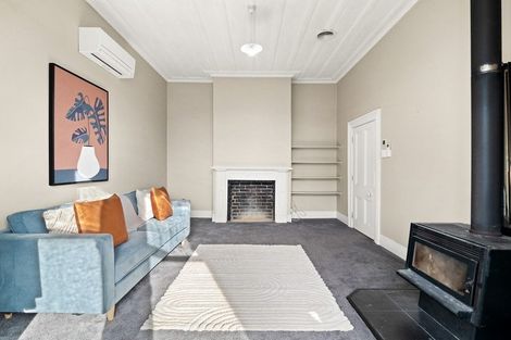 Photo of property in 38a Wesley Street, South Dunedin, Dunedin, 9012