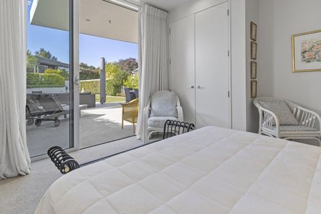 Photo of property in 110 Lake Terrace, Taupo, 3330