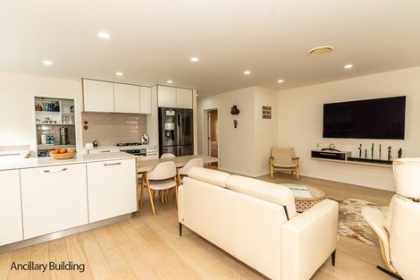 Photo of property in 15 Bentley Rise, Flagstaff, Hamilton, 3210