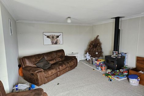 Photo of property in 26 Devon Street, Stoke, Nelson, 7011