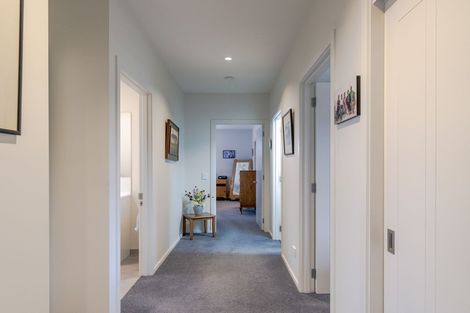 Photo of property in 2 Quail Close, Alexandra, 9320