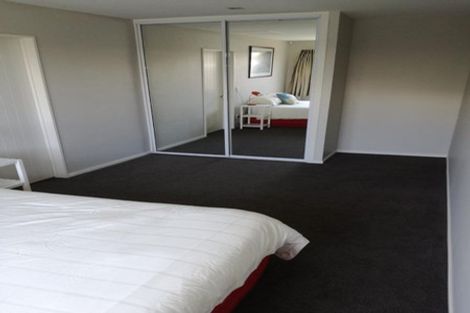 Photo of property in 63 Manse Road, Leeston, 7632