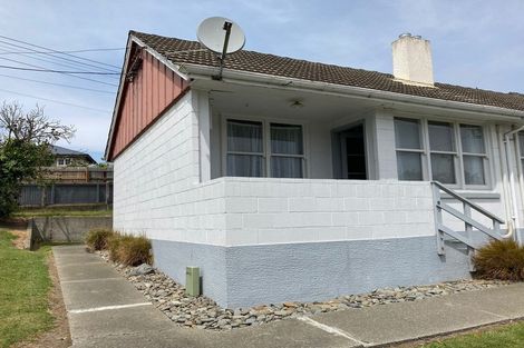 Photo of property in 18-20a Coonoor Road, Watlington, Timaru, 7910