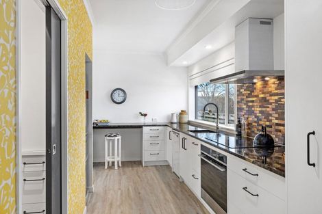 Photo of property in 41 Miro Street, Lansdowne, Masterton, 5810