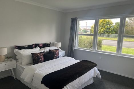 Photo of property in 2a Matai Street, Levin, 5510