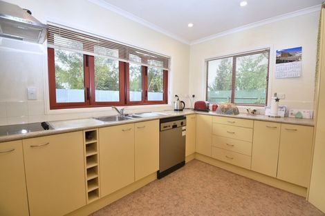 Photo of property in 18a Fisher Place, Carterton, 5713