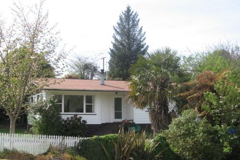 Photo of property in 3 Diana Place, Sunnybrook, Rotorua, 3015