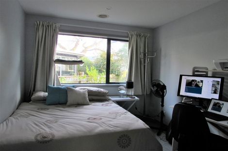 Photo of property in 2/785 High Street, Boulcott, Lower Hutt, 5011