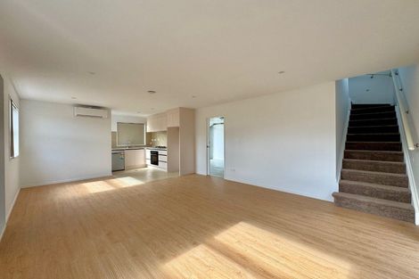 Photo of property in 86 Priestley Drive, Bucklands Beach, Auckland, 2014