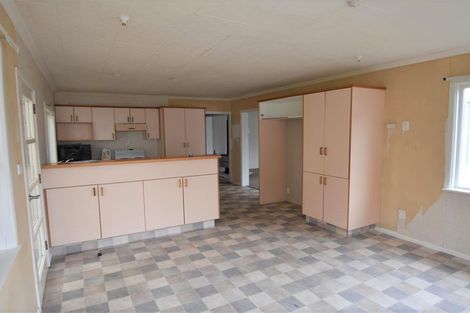 Photo of property in 35 Jollie Road, Twizel, 7901