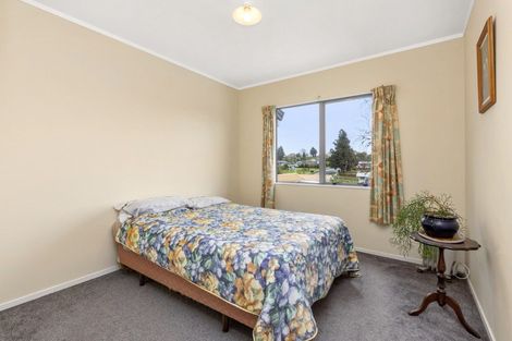 Photo of property in 18 Galloway Street, Kihikihi, Te Awamutu, 3800