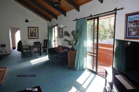 Photo of property in 43 Conical Hill Road, Hanmer Springs, 7334