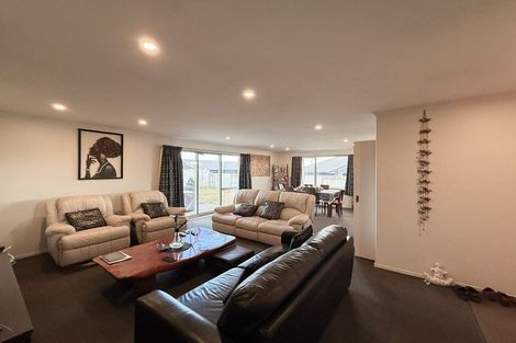 Photo of property in 7 Kara Place, Wharewaka, Taupo, 3330