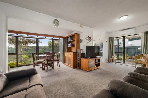 Photo of property in 112a Wilson Street, Thames, 3500