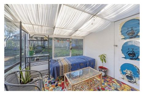 Photo of property in 5 Rentone Street, Stepneyville, Nelson, 7010