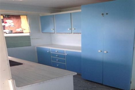 Photo of property in 34 Glenbervie Crescent, Massey, Auckland, 0614