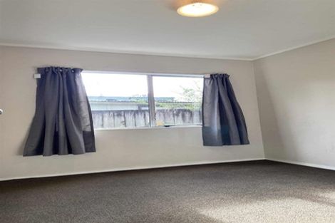 Photo of property in 59 Takanini Road, Takanini, 2112