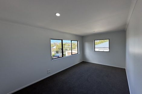 Photo of property in 931 Whangaparaoa Road, Manly, Whangaparaoa, 0930