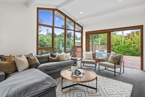 Photo of property in 40 Torquay Place, Bryndwr, Christchurch, 8053