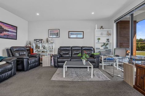 Photo of property in 181b Halkett Road, West Melton, Christchurch, 7676