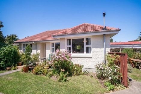 Photo of property in 147 Grimseys Road, Redwood, Christchurch, 8051