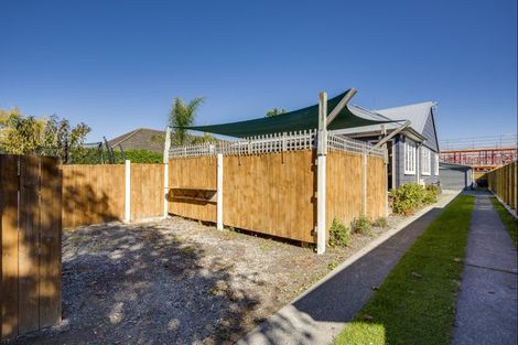 Photo of property in 35 Rutherford Road, Marewa, Napier, 4110