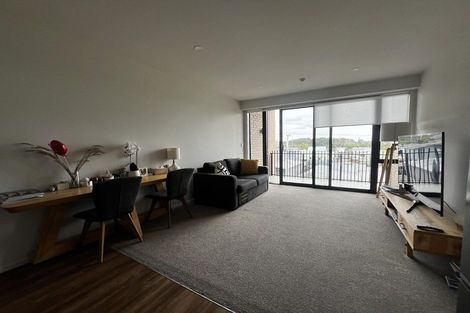 Photo of property in 203/38d Fraser Avenue, Northcote, Auckland, 0627
