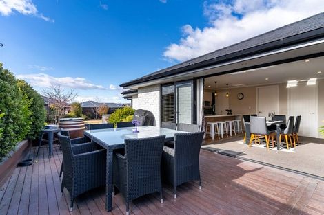 Photo of property in 11 Lakeland Avenue, Twizel, 7901