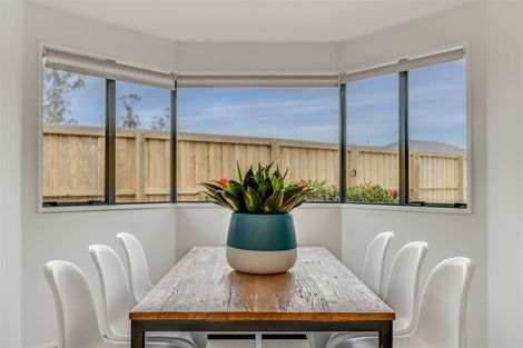 Photo of property in 8 Jillian Lane, Rolleston, 7615