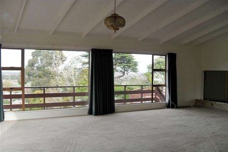Photo of property in 31 Simla Terrace, Hospital Hill, Napier, 4110