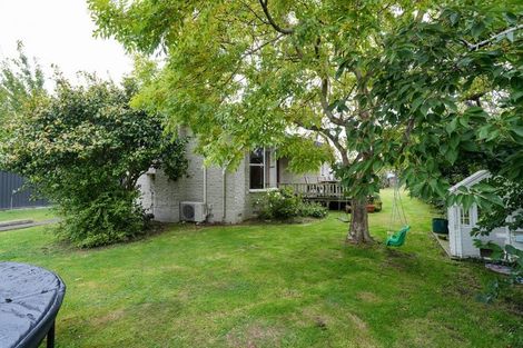 Photo of property in 63 Cunningham Street, Grasmere, Invercargill, 9810