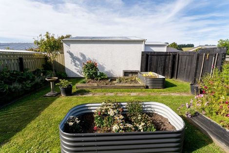 Photo of property in 309 Highcliff Road, Highcliff, Dunedin, 9013