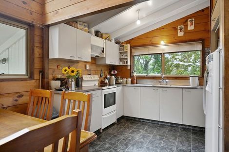 Photo of property in 65c Awakino Road, Te Kuiti, 3910