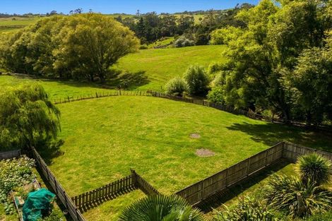 Photo of property in 68 Armitage Road, Wellsford, 0900