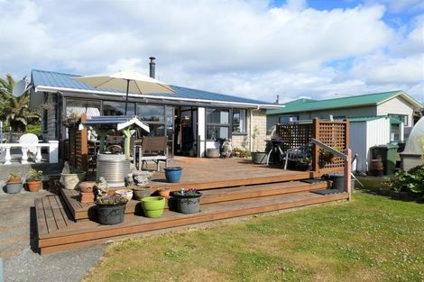 Photo of property in 342 Main South Road, Paroa, Greymouth, 7805