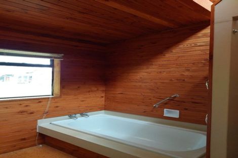 Photo of property in 108c Williams Street, Cambridge, 3434