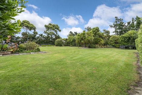 Photo of property in 7/17 Duck Pond Road, Motukarara, Tai Tapu, 7672