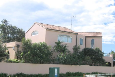 Photo of property in 800 Otahu Road, Whangamata, 3620