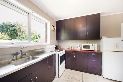 Photo of property in 72 Stortford Street, Ashhurst, 4810