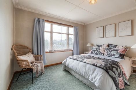 Photo of property in 3 Hope Street, Georgetown, Invercargill, 9812