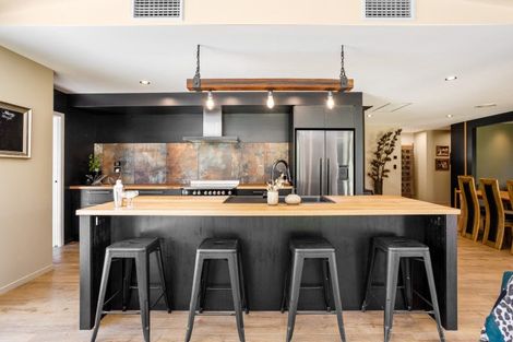 Photo of property in 417 Tetley Brook Road, Seddon, 7285