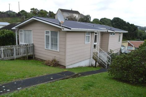 Photo of property in 25 Downes Street, Titahi Bay, Porirua, 5022