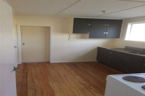 Photo of property in 48 Bell Road, Western Heights, Rotorua, 3015