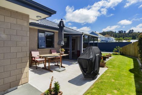 Photo of property in 14b Arundel Street, Oamaru North, Oamaru, 9400