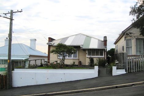 Photo of property in 3 Cole Street, Caversham, Dunedin, 9012