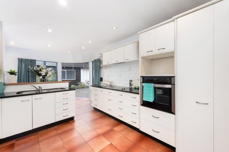 Photo of property in 3 Turret Road, Tauranga South, Tauranga, 3112