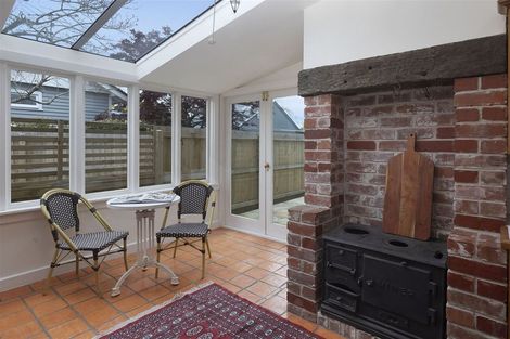 Photo of property in 80 Mays Road, St Albans, Christchurch, 8052
